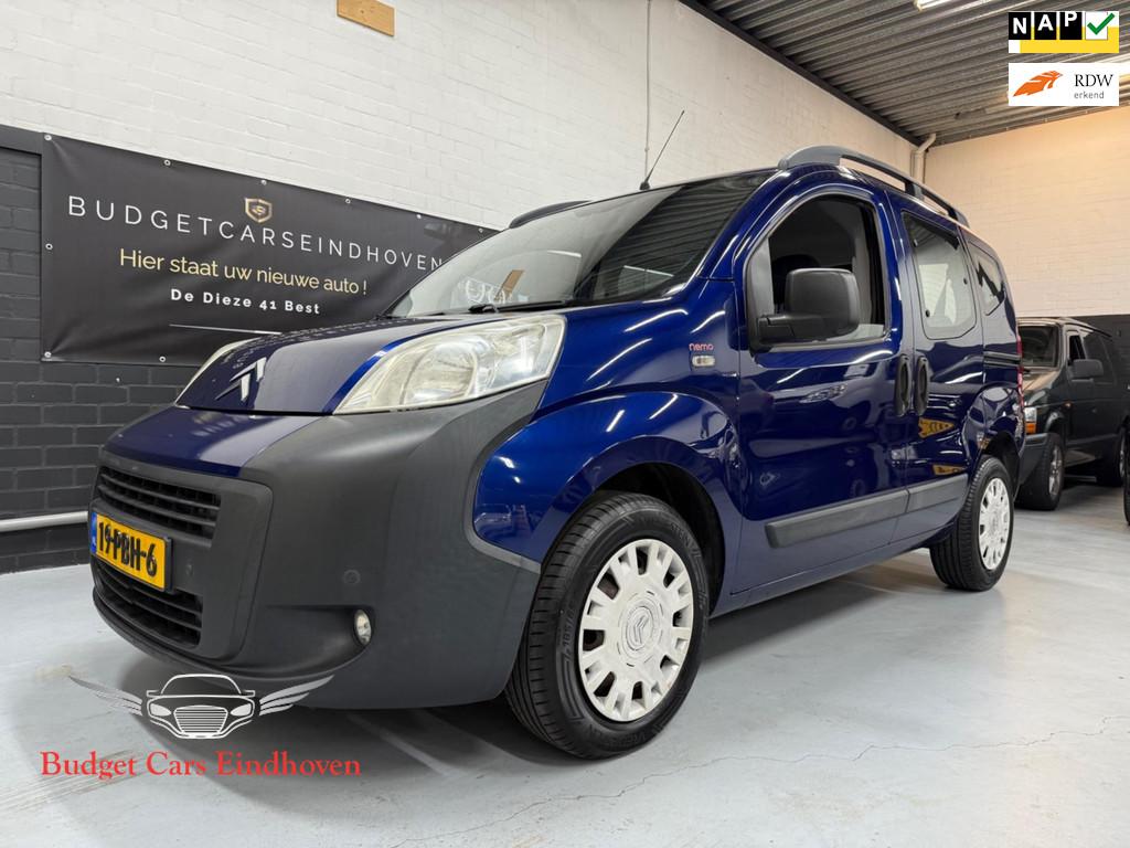 car-auction-CITROEN-Nemo-15426671