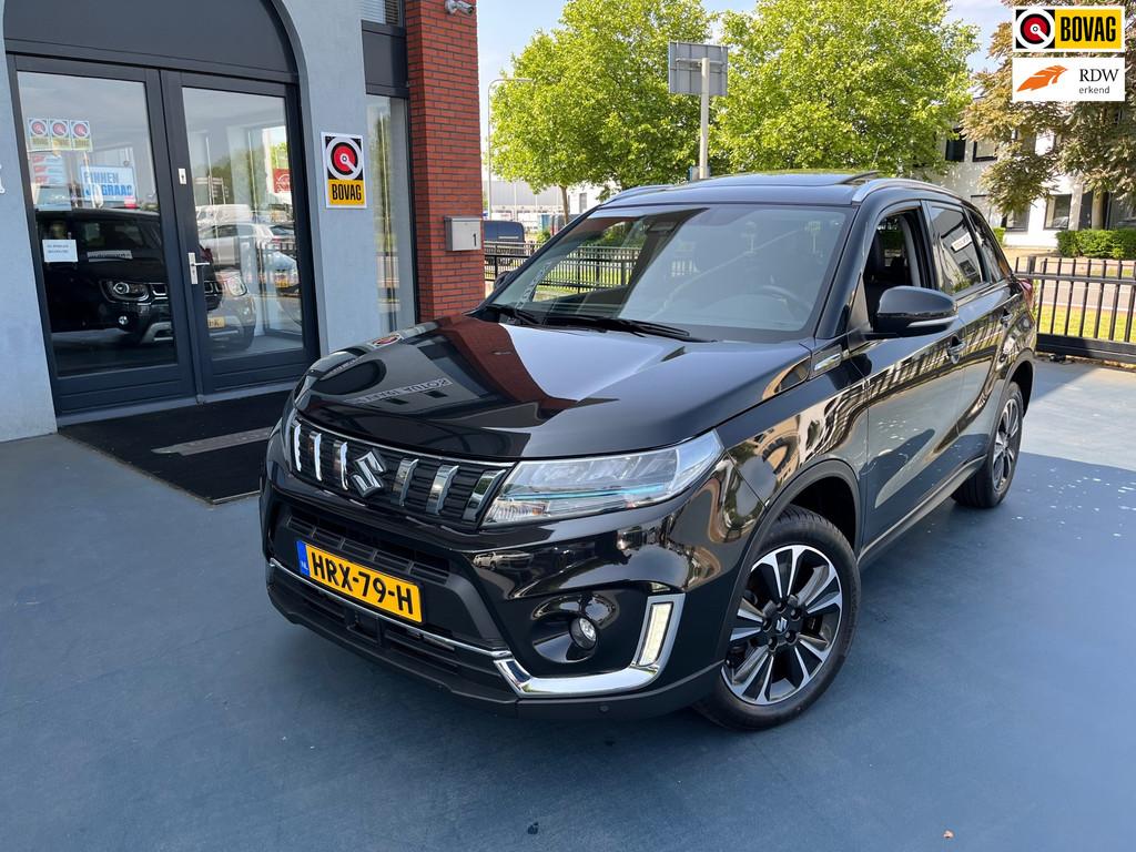 car-auction-SUZUKI-Vitara-15425418