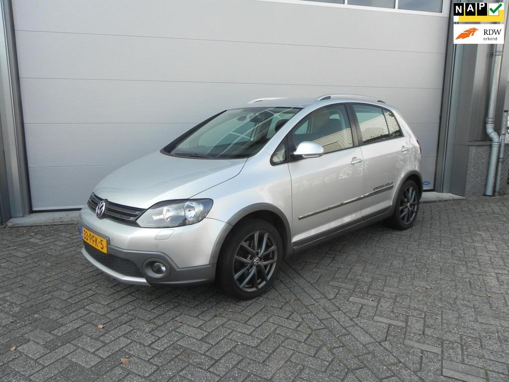 car-auction-VOLKSWAGEN-Golf Plus-15429580