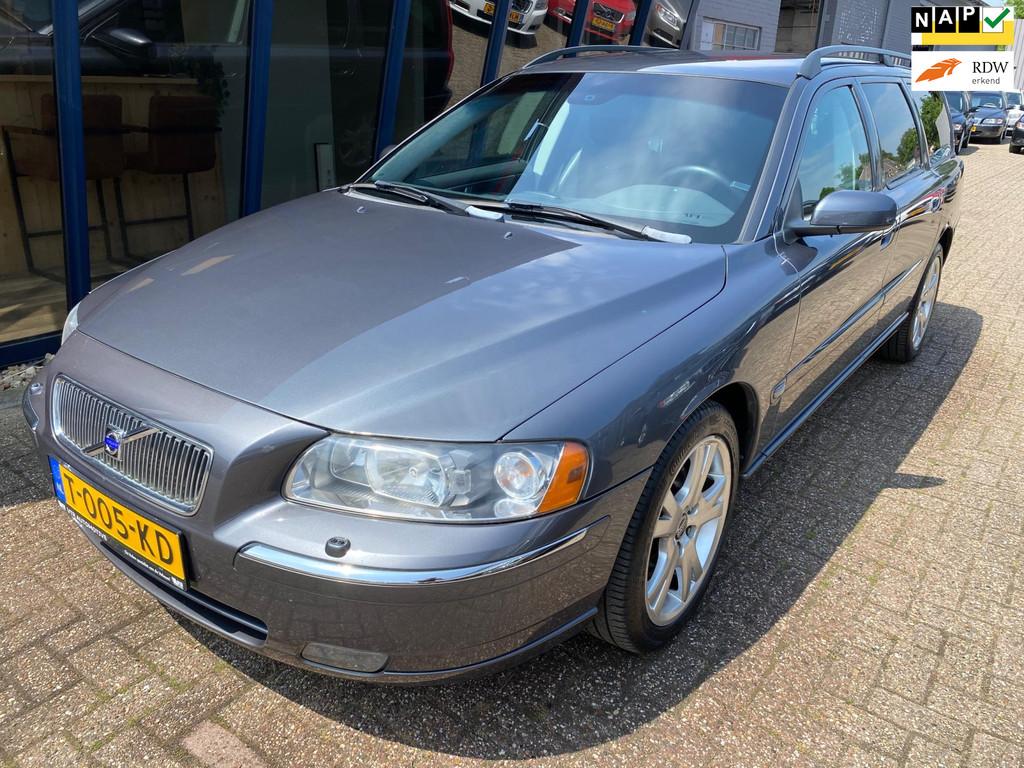 car-auction-VOLVO-V70-15430269