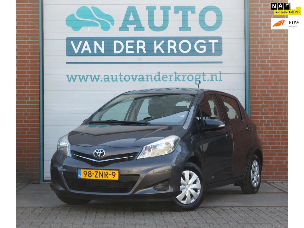 car-auction-TOYOTA-Yaris-15428764