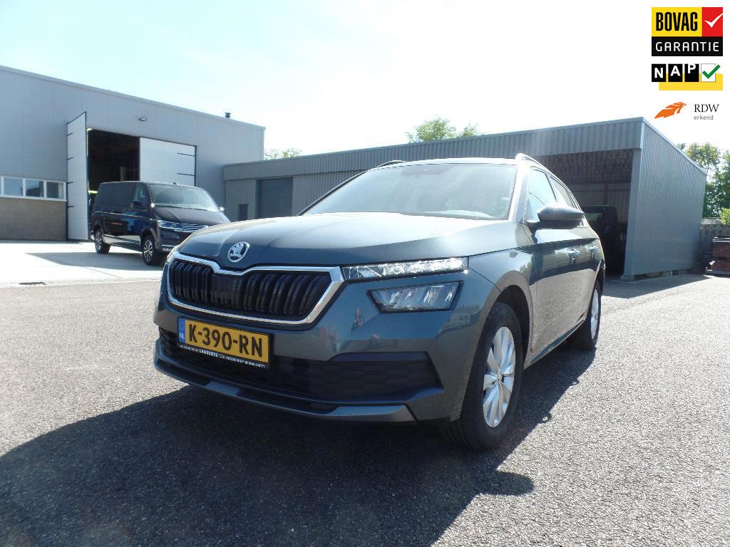 car-auction-SKODA-Kamiq-15429358