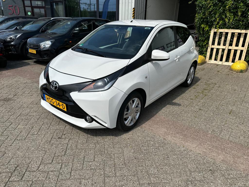 car-auction-TOYOTA-Aygo-15430104