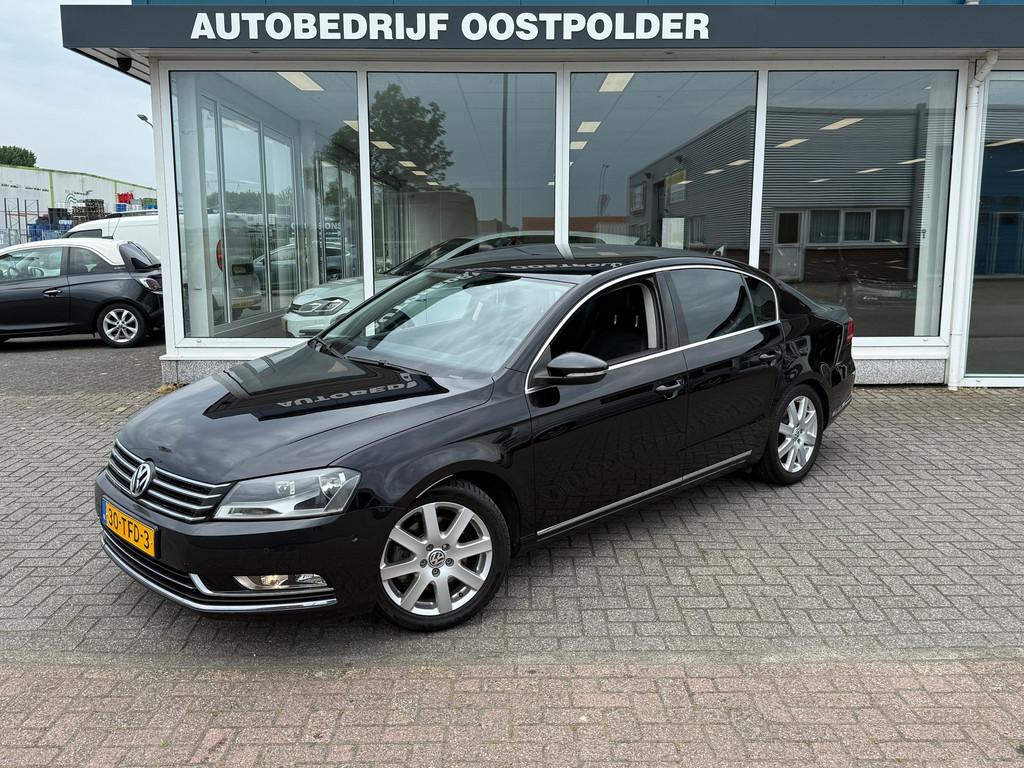 car-auction-VOLKSWAGEN-PASSAT-15429575