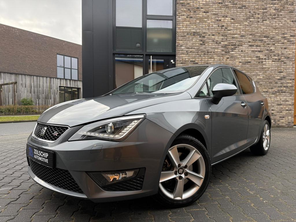car-auction-SEAT-Ibiza-15431199