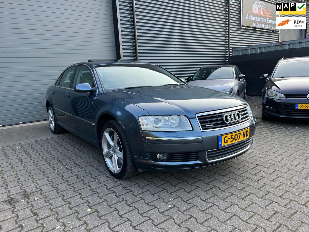 car-auction-AUDI-A8-15485741