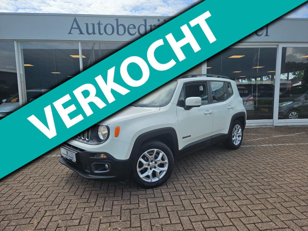 car-auction-JEEP-RENEGADE-15435757