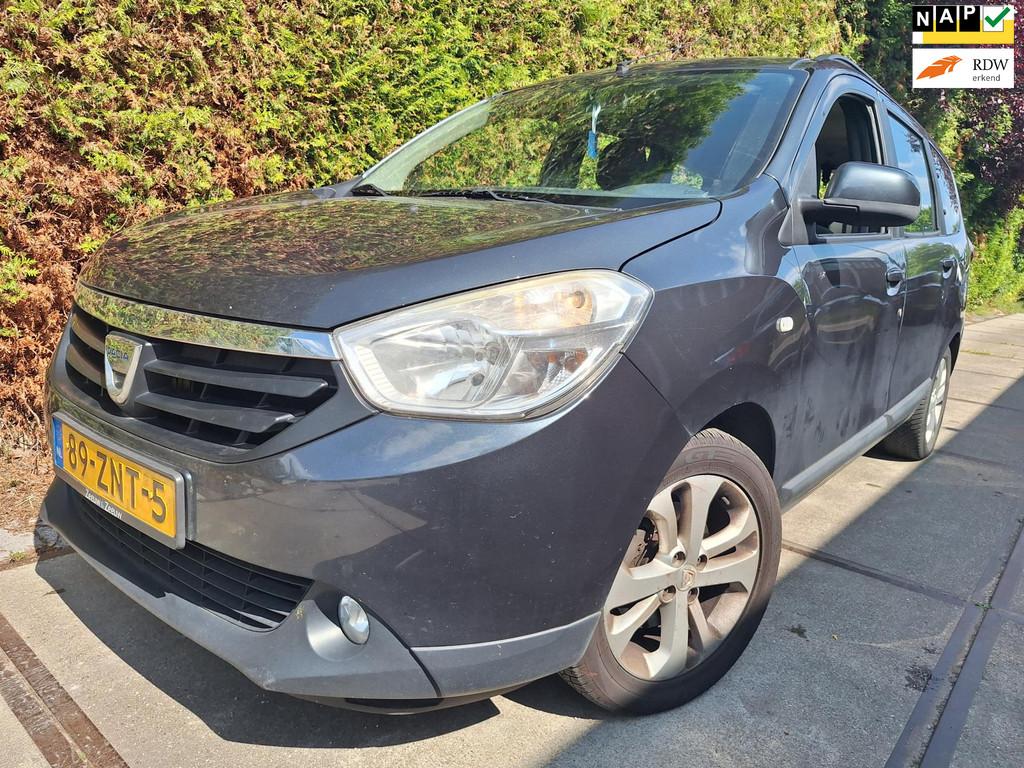 car-auction-DACIA-LODGY-15438068