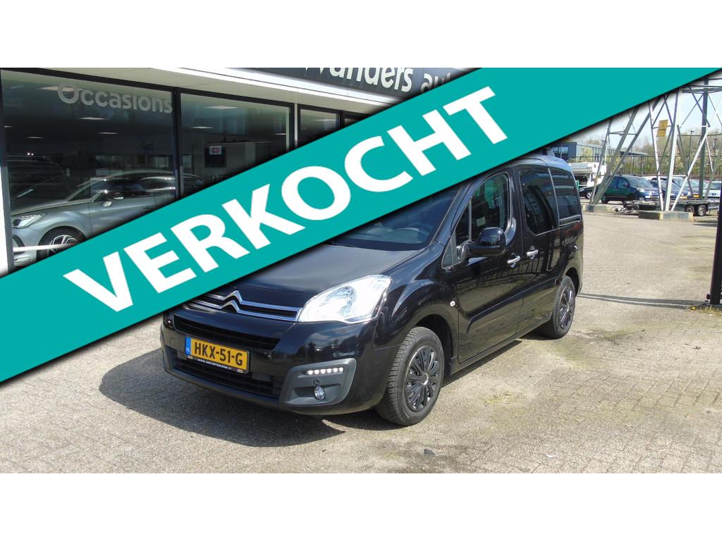 car-auction-CITROEN-Berlingo-15438126
