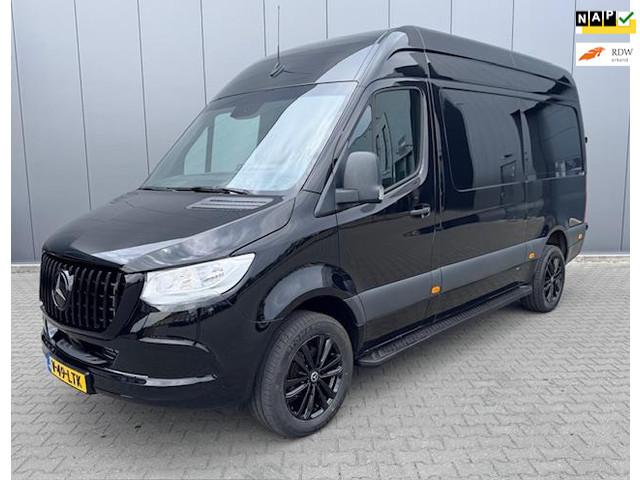 car-auction-MERCEDES-BENZ-Sprinter-15436139