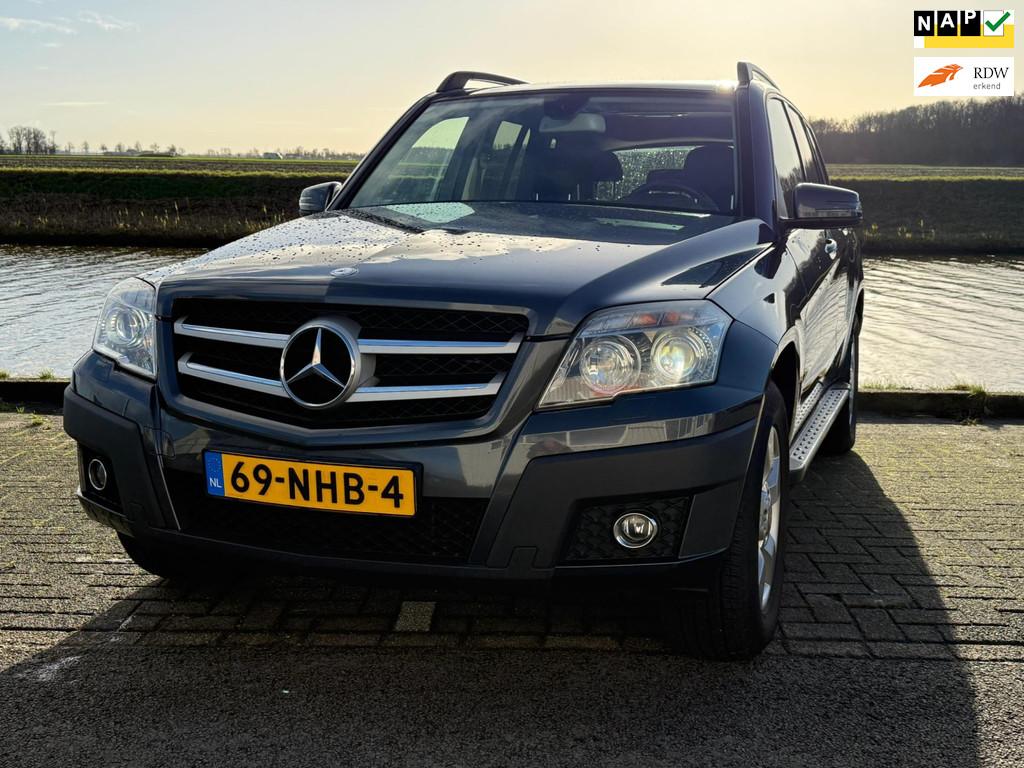 car-auction-MERCEDES-BENZ-GLK-klasse-15439579