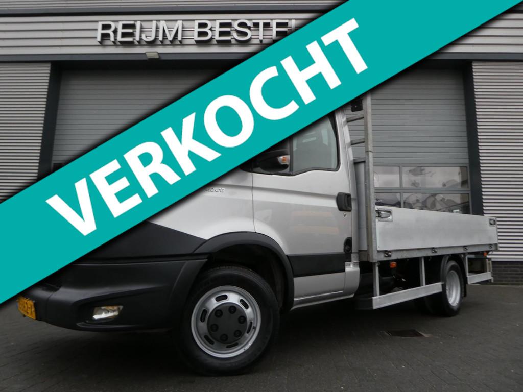 car-auction-IVECO-Daily-15437273