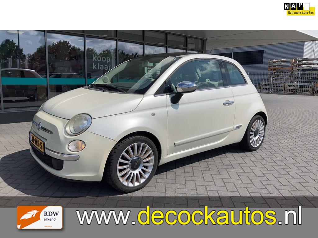 car-auction-FIAT-500-15437304