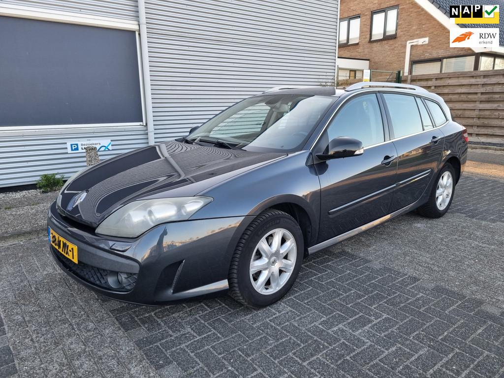 car-auction-RENAULT-Laguna-15435808