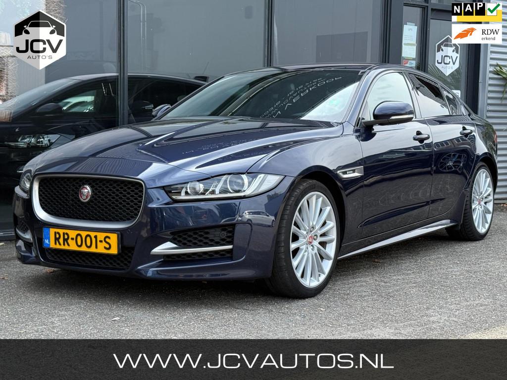 car-auction-JAGUAR-XE-15445597