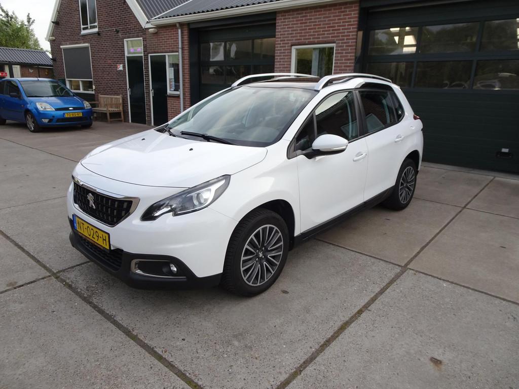 car-auction-PEUGEOT-2008-15445788
