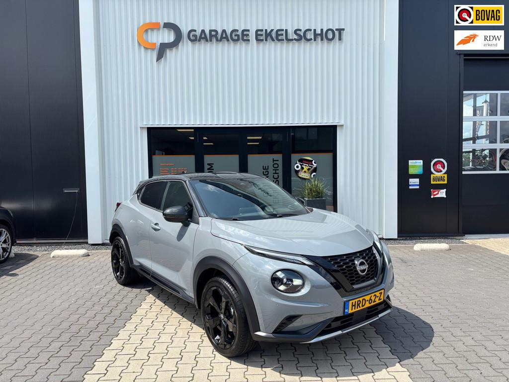 car-auction-NISSAN-JUKE-15445668