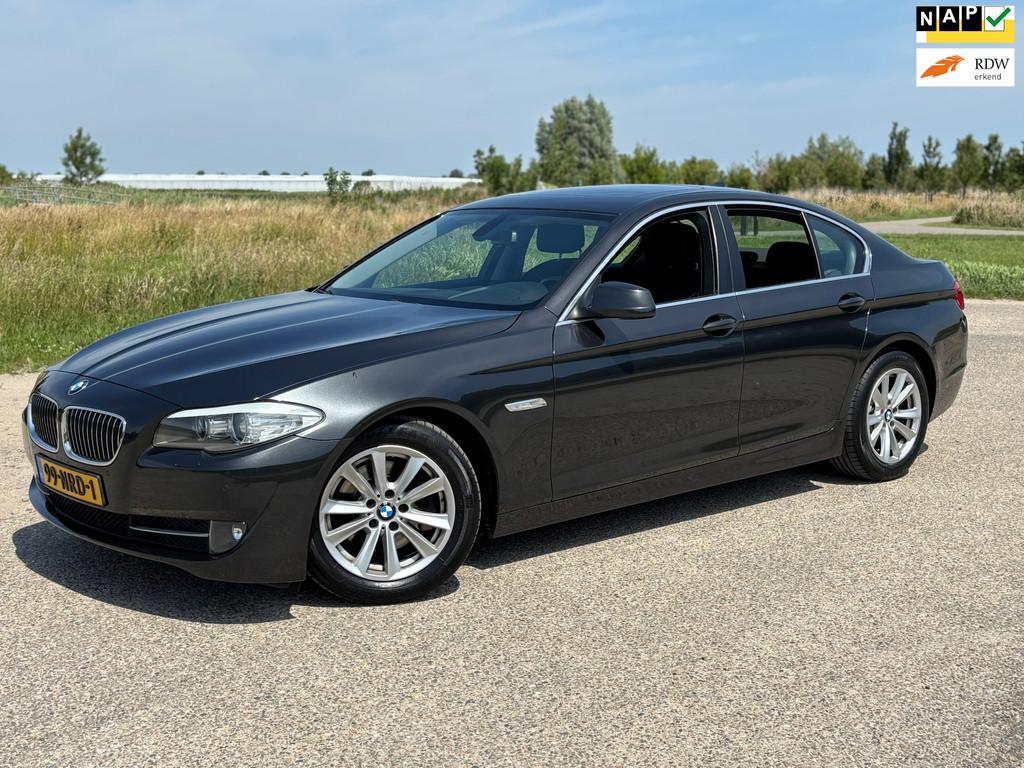 car-auction-BMW-5-serie-15444506