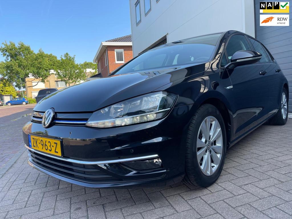 car-auction-VOLKSWAGEN-GOLF-15442293