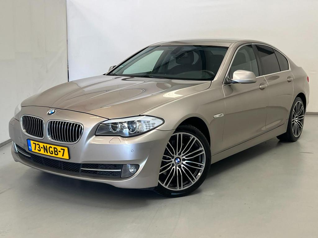 car-auction-BMW-5-serie-15445241