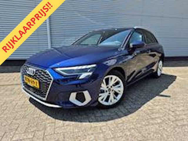 car-auction-AUDI-A3-15444601