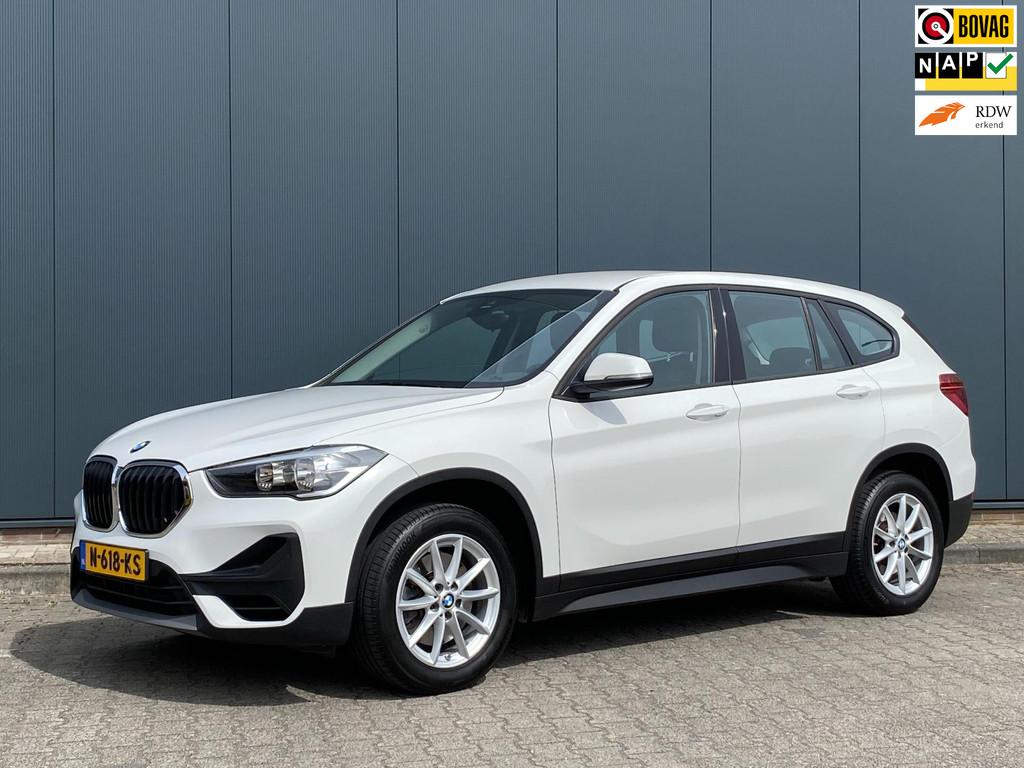 car-auction-BMW-X1-15445213