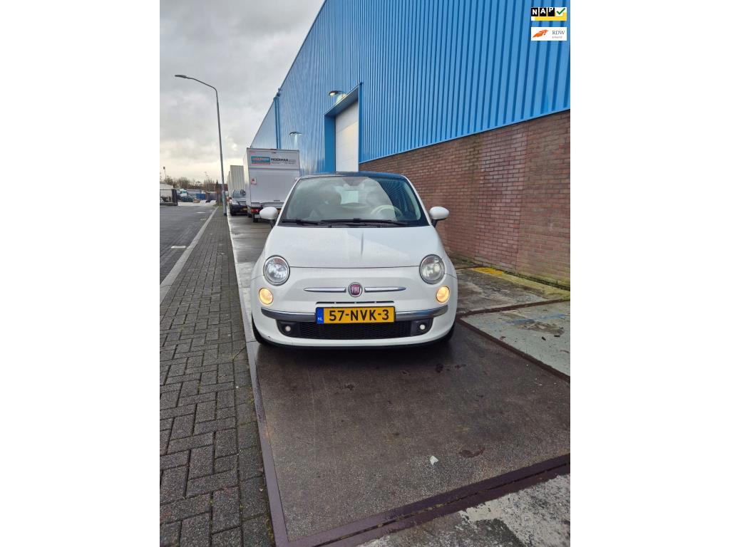 car-auction-FIAT-500-15442313