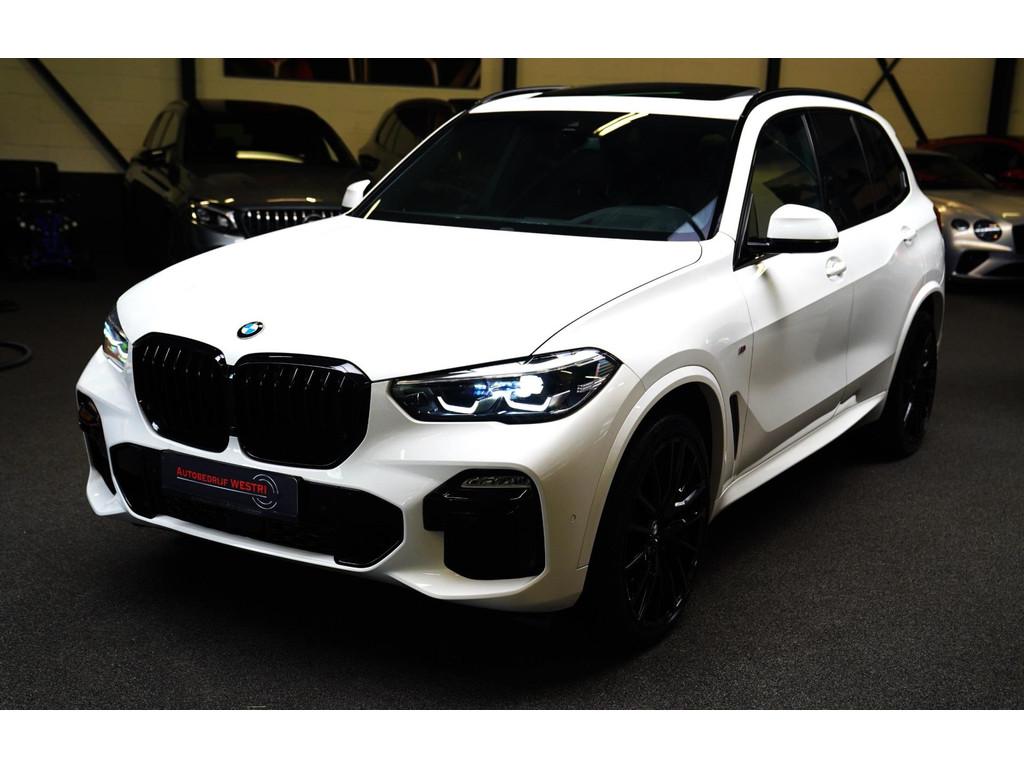 car-auction-BMW-x5-15442243