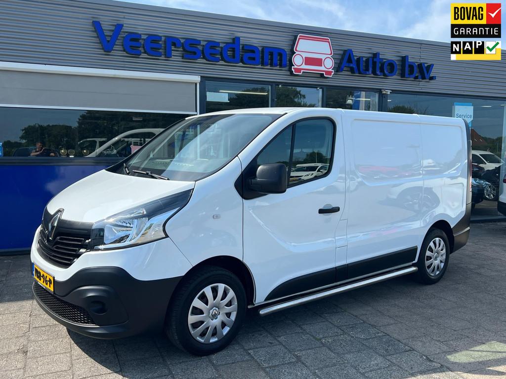 car-auction-RENAULT-Trafic-15441112