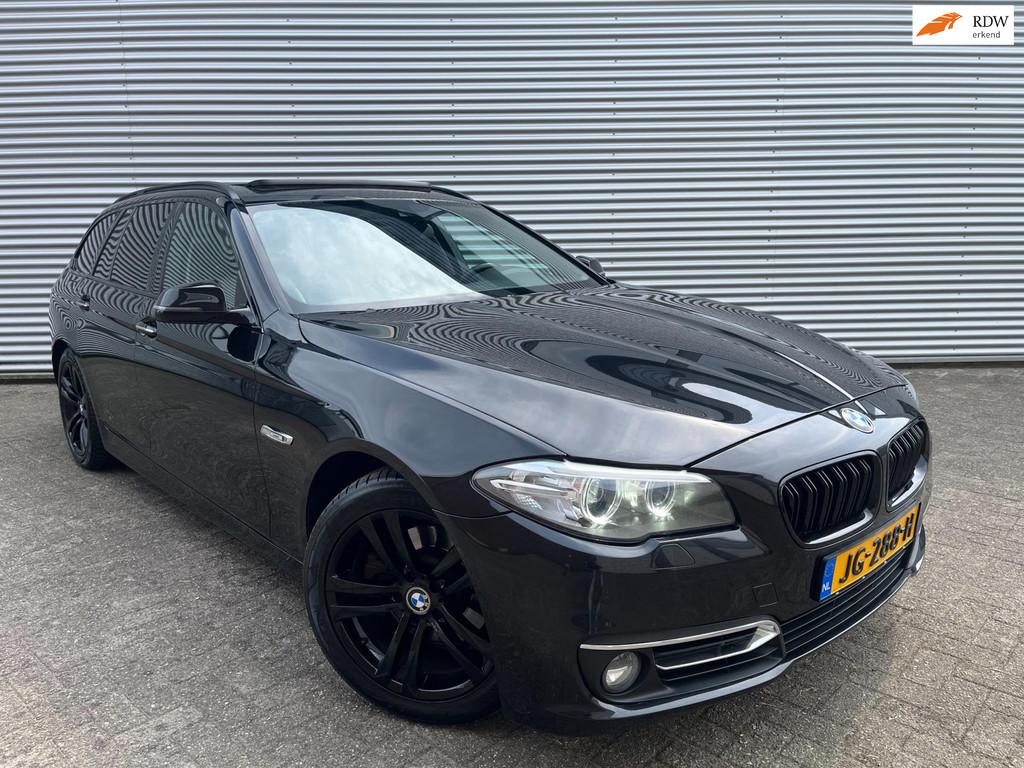 car-auction-BMW-5-serie-15449147