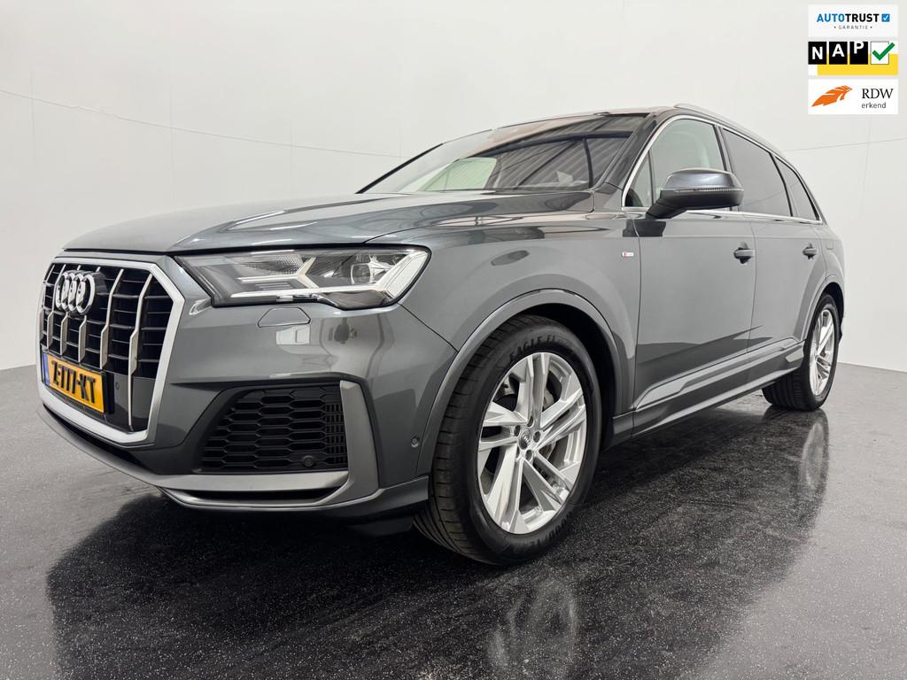 car-auction-AUDI-Q7-15451697
