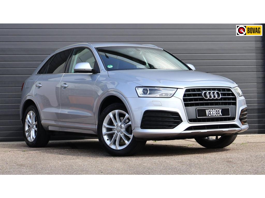 car-auction-AUDI-Q3-15448225