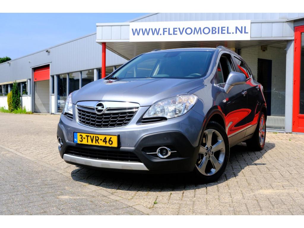 car-auction-OPEL-MOKKA-15451458