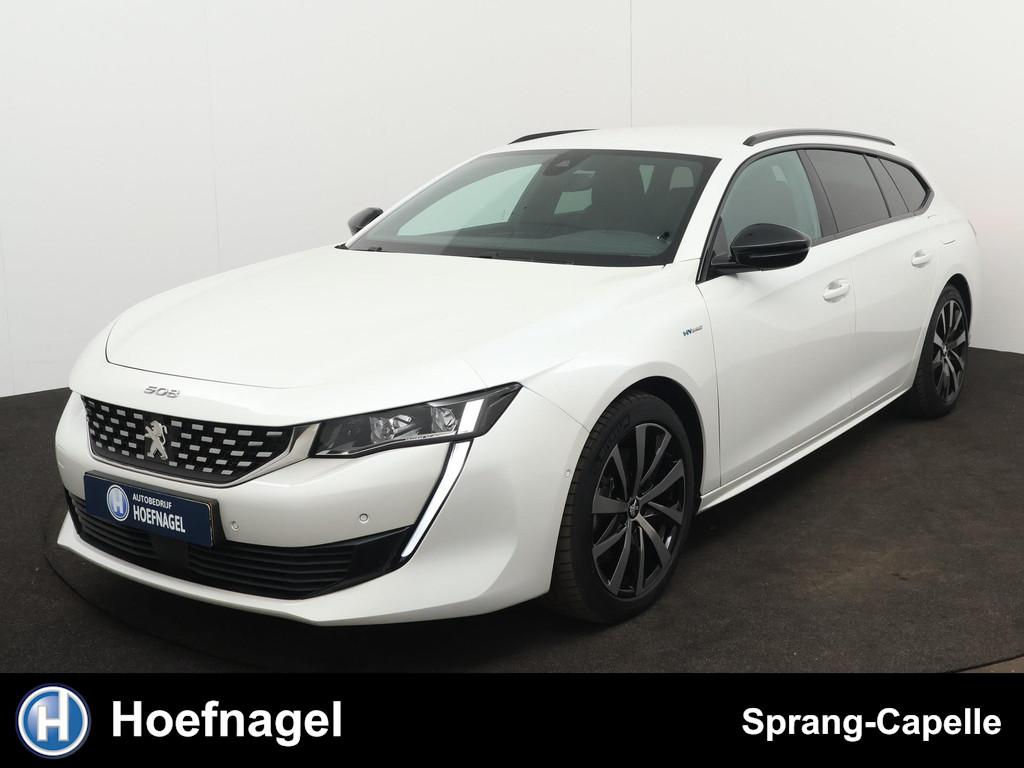 car-auction-PEUGEOT-508-15457679