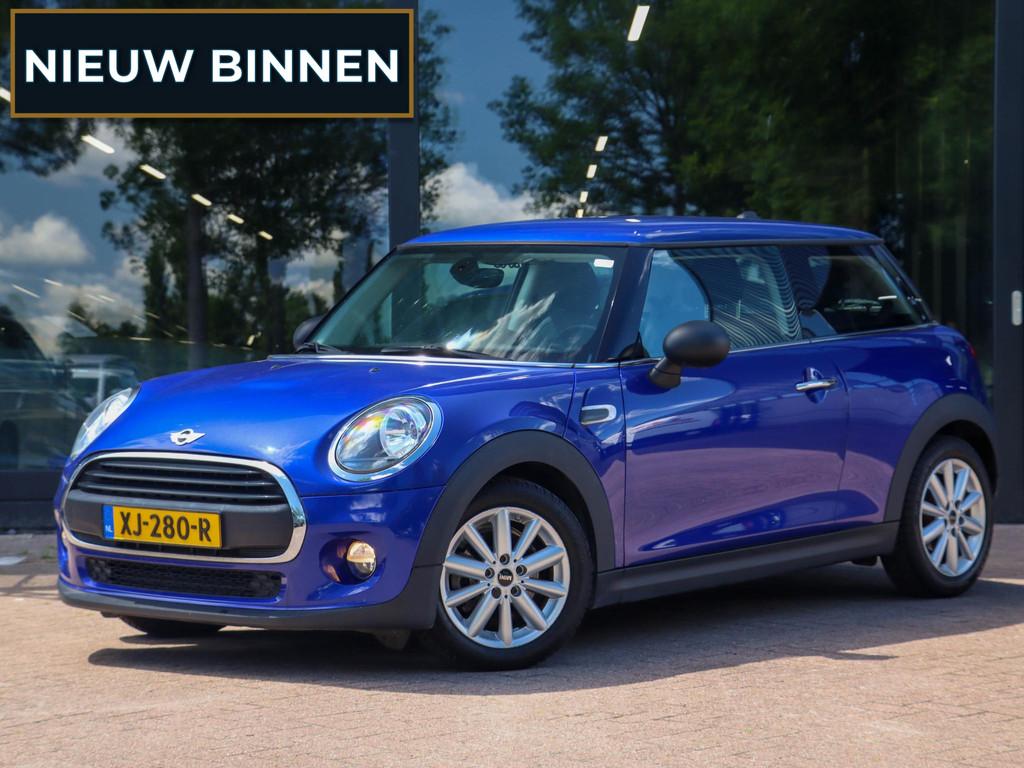 car-auction-MINI-Mini-15457743