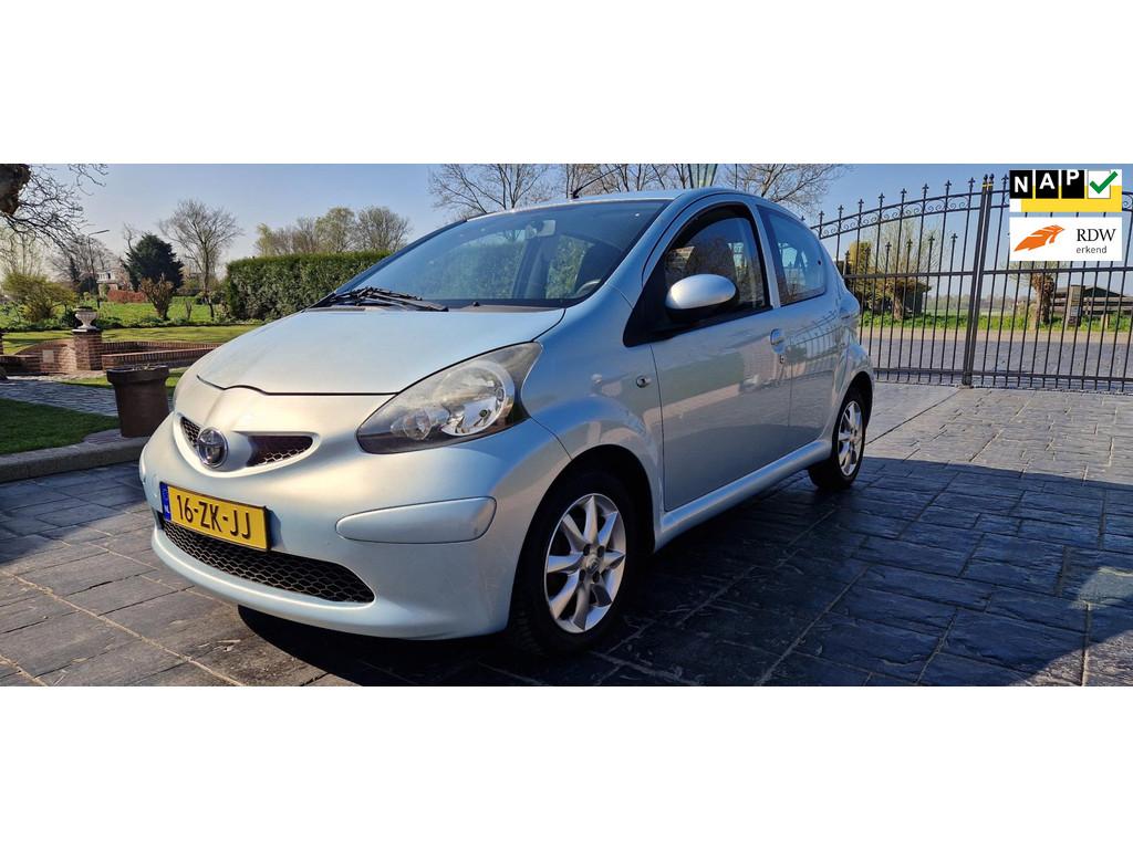 car-auction-TOYOTA-Aygo-15456628