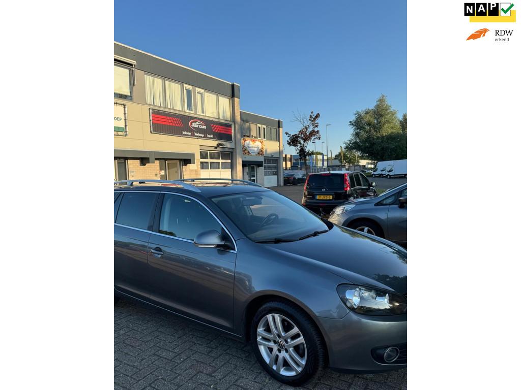 car-auction-VOLKSWAGEN-Golf Variant-15457266