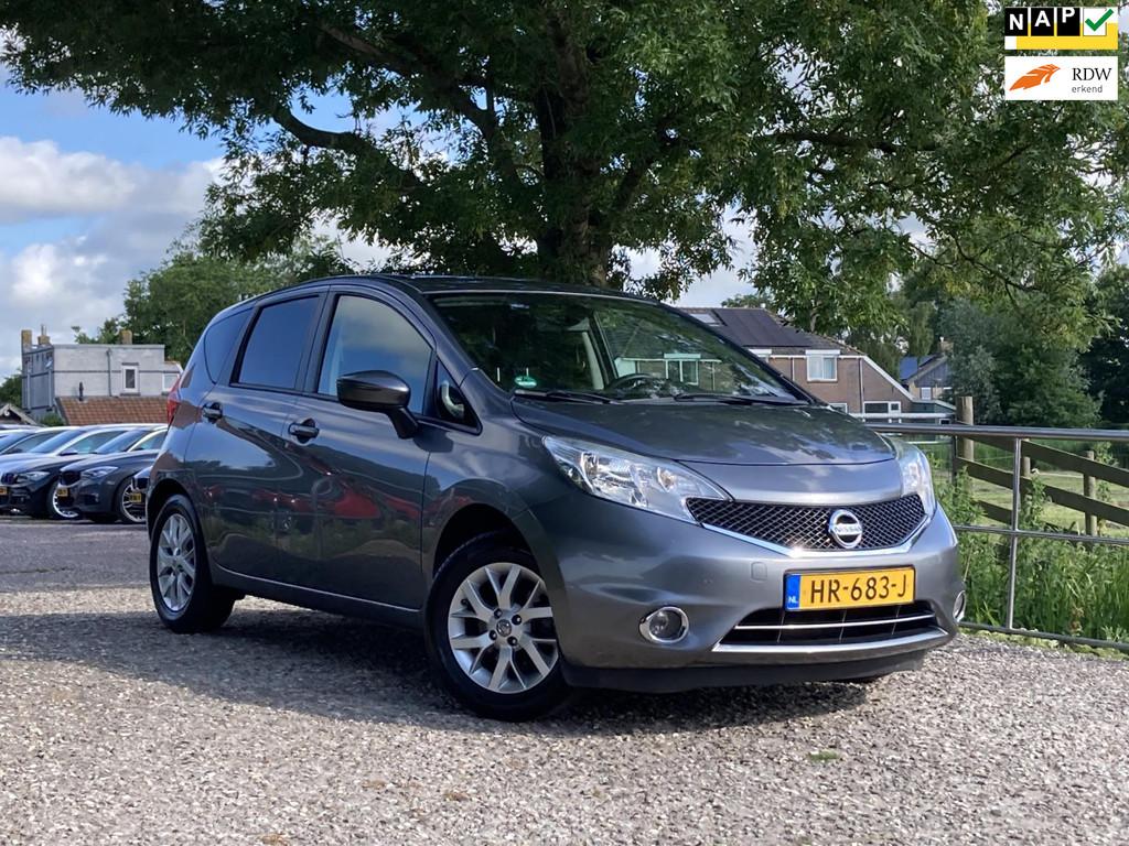 car-auction-NISSAN-NOTE-15455933