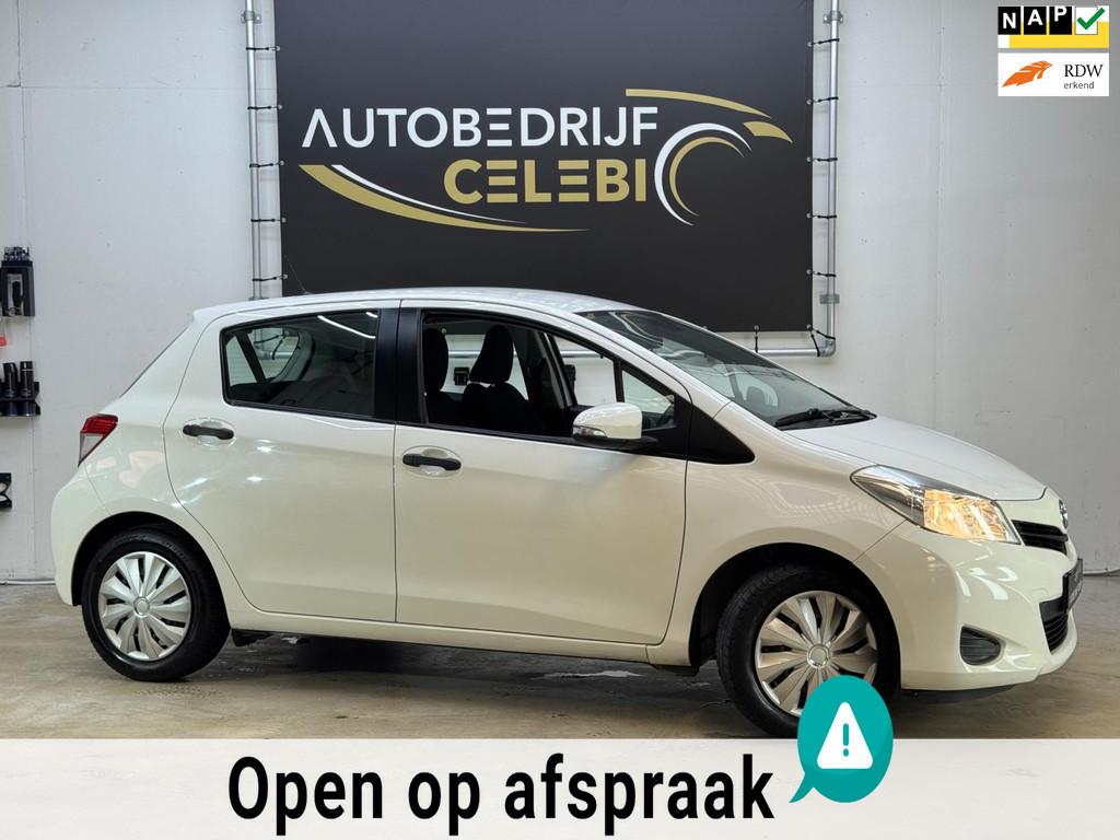car-auction-TOYOTA-Yaris-15457404