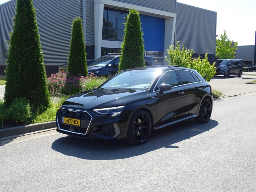 car-auction-AUDI-A3-15461182