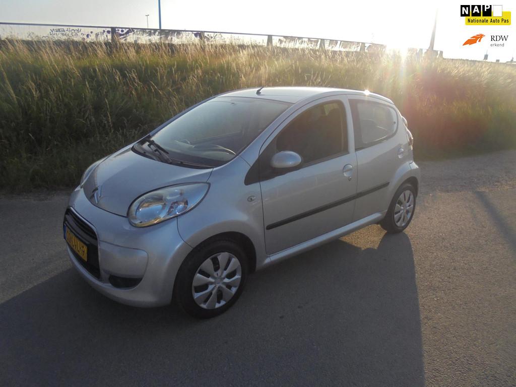 car-auction-CITROEN-C1-15464836