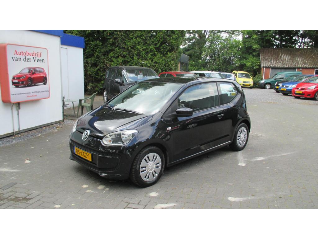 car-auction-VOLKSWAGEN-up!-15460395