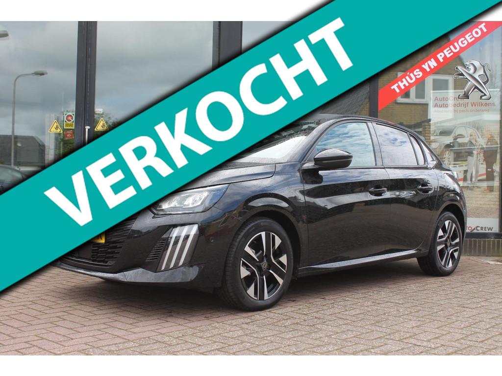 car-auction-PEUGEOT-208-15461365