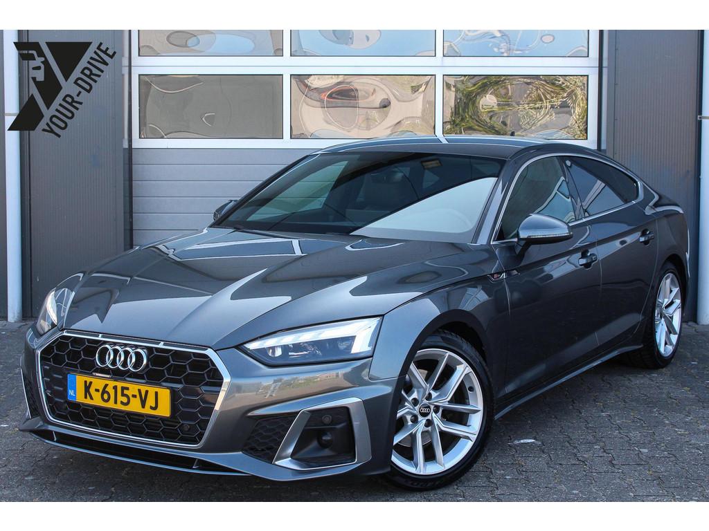 car-auction-AUDI-A5-15518071