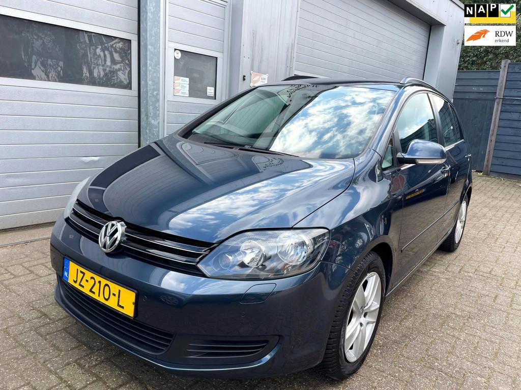 car-auction-VOLKSWAGEN-Golf Plus-15463858