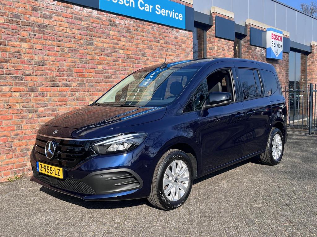 car-auction-MERCEDES-BENZ-EQT Tourer-15466601