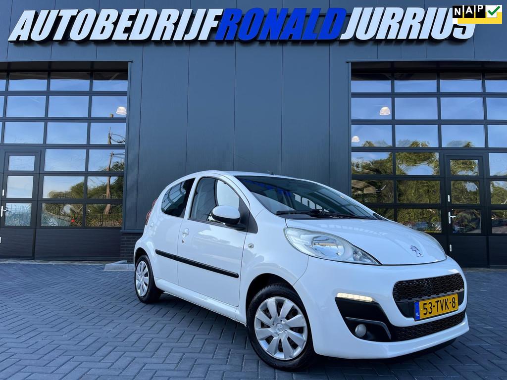 car-auction-PEUGEOT-107-15466534