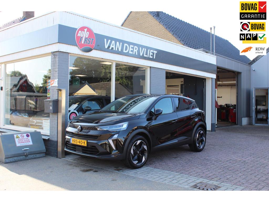 car-auction-RENAULT-Captur-15466714