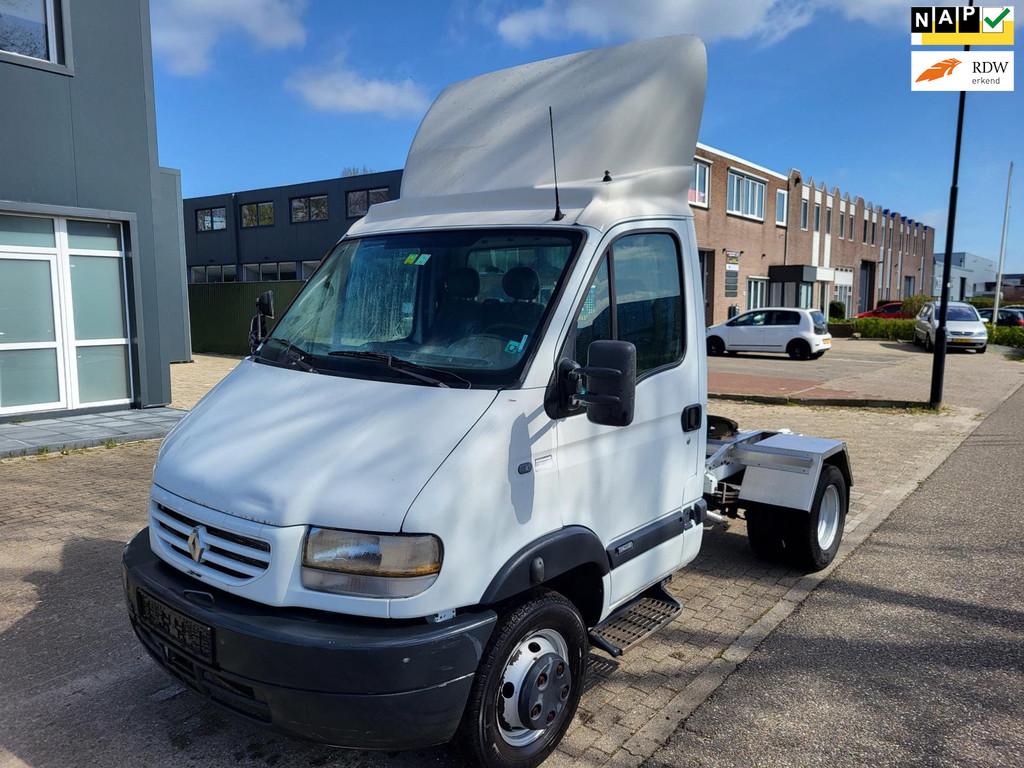 car-auction-RENAULT-Mascott-15467367