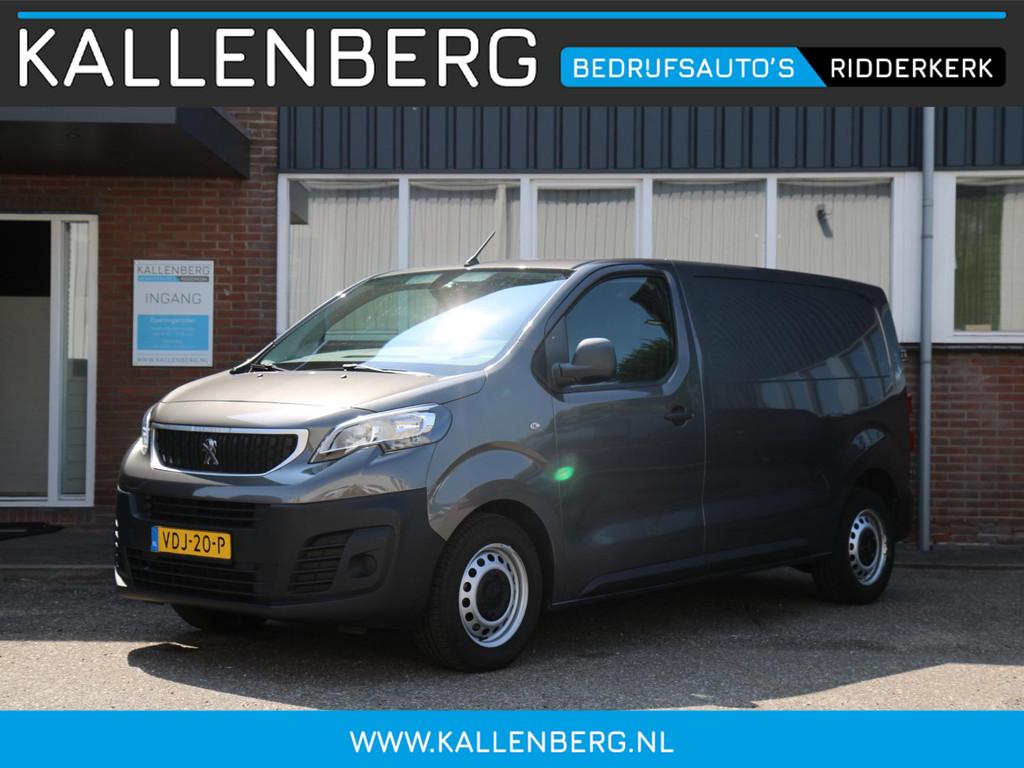 car-auction-PEUGEOT-Expert-15466837
